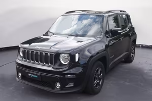 Jeep Renegade 1.0 T3 120cv Longitude