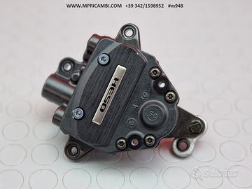 AMMORTIZZATORE STERZO HONDA CBR 1000 RR 2006 2007