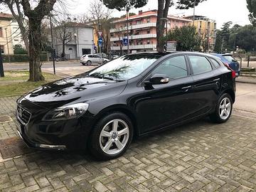Volvo V40 D2 Kinetic