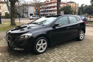 Volvo V40 D2 Kinetic