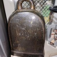 oggetti d'antiquariato vedi foto 