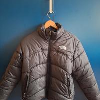 giacca The North Face 