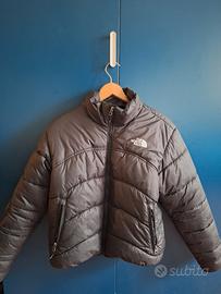 giacca The North Face 