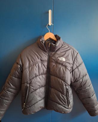 giacca The North Face 
