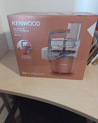 Kenwood Food Processor 