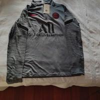 Completo psg uomo taglia M