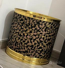 Vaso portapiante