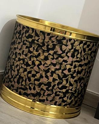 Vaso portapiante