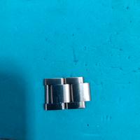 2 Maglie Originali Rolex datajust 16220