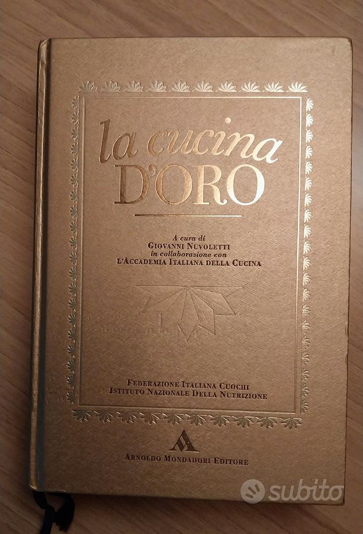 Il quaderno delle mie ricette - - Libro - Mondadori Store