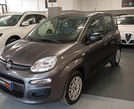 Fiat Panda 1.2 EasyPower Easy