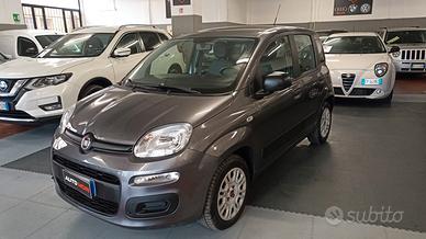 Fiat Panda 1.2 EasyPower Easy