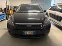 ford-focus-1-6-tdci-110cv-sw-tit-dpf