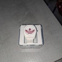 Orologio adidas