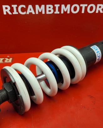 AMMORTIZZATORE APRILIA RS125 RS 125