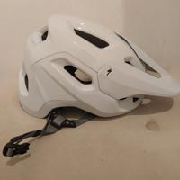 Casco MTB specialized