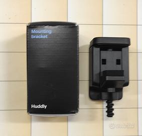 staffa per webcam Huddly 7 090043 790191