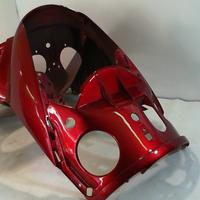 SCUDO ANTERIORE LEONARDO APRILIA AP8148314