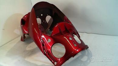 SCUDO ANTERIORE LEONARDO APRILIA AP8148314