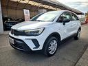 opel-crossland-1-2-turbo-unico-proprietario-euro-6