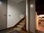 Immagine 27