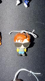 Stranger things STEVE