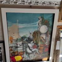 quadro 