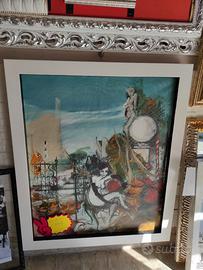 quadro 