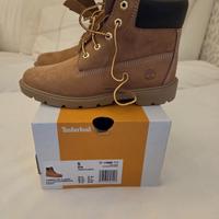 Timberland Classic 37.5