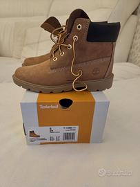 Timberland Classic 37.5