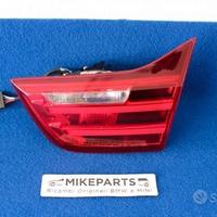 Fanale Posteriore LED Int Destro BMW F32 F33 F36