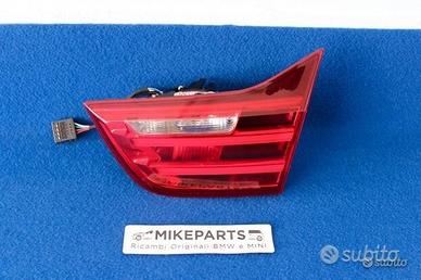 Fanale Posteriore LED Int Destro BMW F32 F33 F36