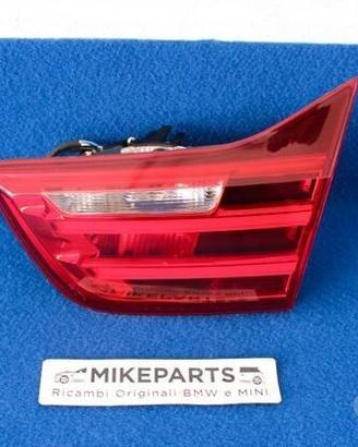 Fanale Posteriore LED Int Destro BMW F32 F33 F36