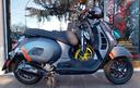 piaggio-vespa-gts-300-super-sport