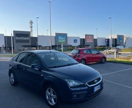 Ford Focus CC Focus 1.6 TDCi (90CV) 5p.
