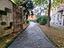 Immagine 20