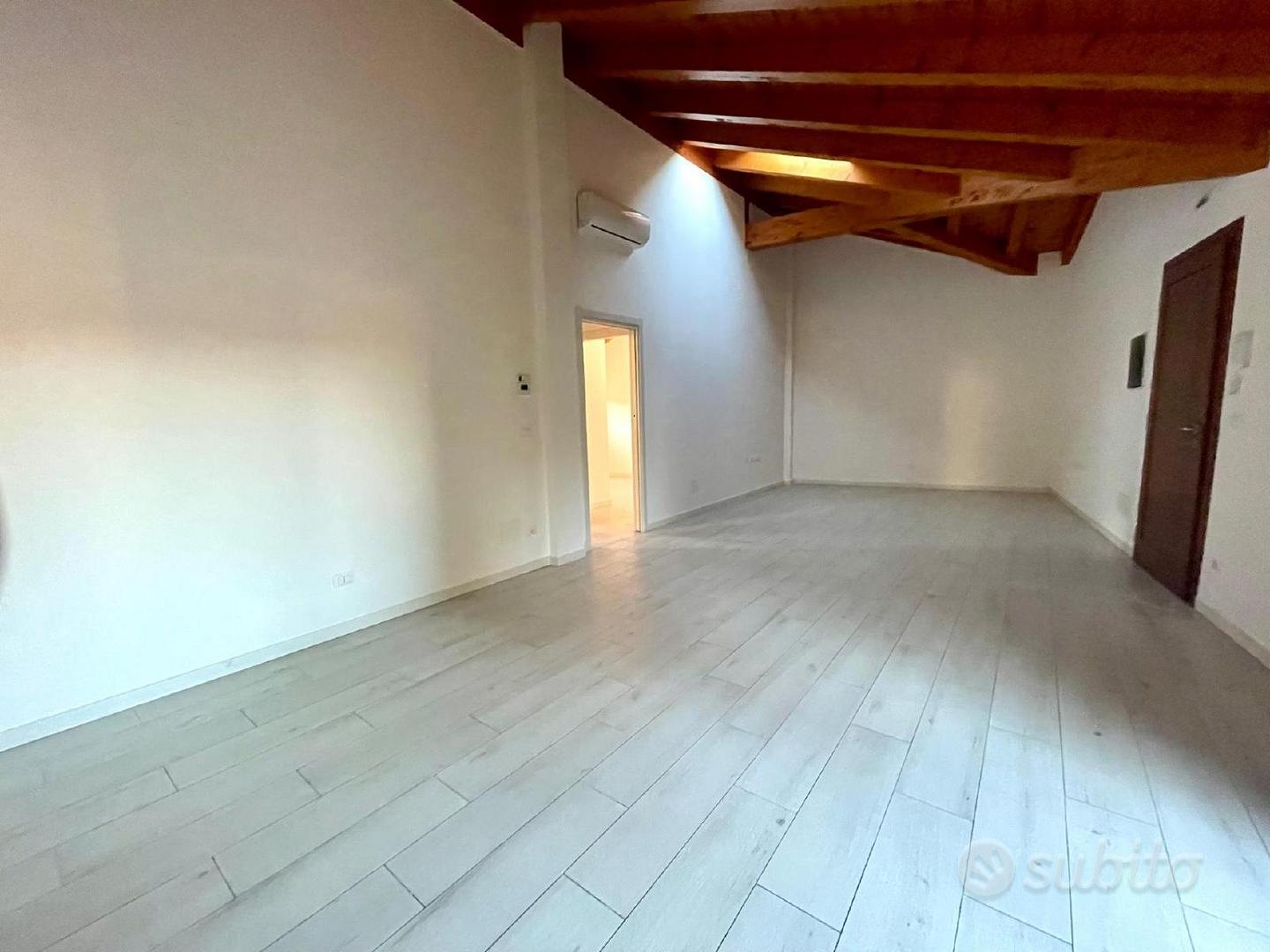 Appartamento – Latisana, Latisanotta / Tisanote - Vista 4