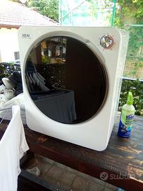 asciugatrice Akai 2.5k