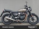 triumph-street-twin-65-cv-2019