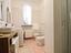 Immagine 13