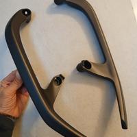 Maniglioni tmax 530 (2008-2016)