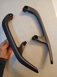 Maniglioni tmax 530 (2008-2016)