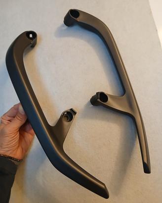 Maniglioni tmax 530 (2008-2016)