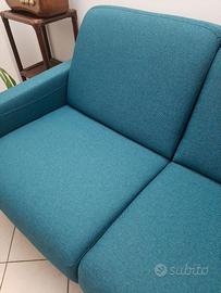 Divano a letto Galleria del sonno