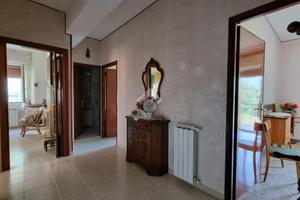 4 LOCALI A MONTELANICO