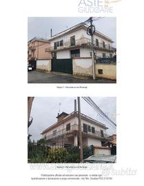 Appartamento Roma [A4350098]