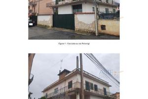 Appartamento Roma [A4350098]