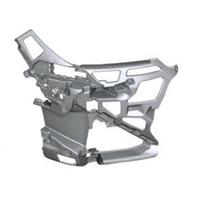 SUPPORTO P/TI A/DX BMW X1-iX1 U11 07/22> CHIUSA