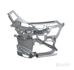 SUPPORTO P/TI A/DX BMW X1-iX1 U11 07/22> CHIUSA