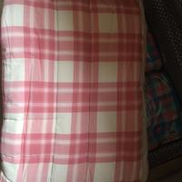 Trapunta singola Bossi